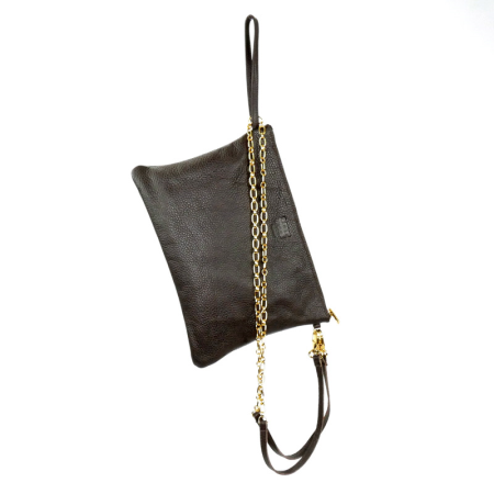 Tasche Linea L